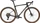 Specialized Crux 5 Sport silver pearl smoke Modell 2026 (91427-61)