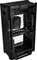 Phanteks Evolv Shift Air, schwarz, Mini-ITX Vorschaubild