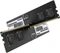Patriot Signature Line UDIMM 16GB Kit, DDR5-5600, CL46-46-46-90 Vorschaubild