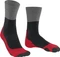 Falke TK2 Wandersocken schwarz (Herren) Vorschaubild
