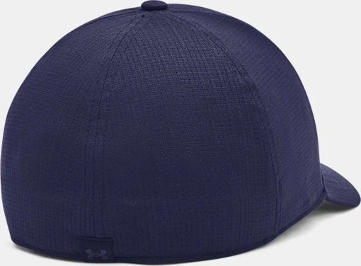 Under Armour ArmourVent Kappe midnight navy (Herren)