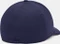 Under Armour ArmourVent Kappe midnight navy (Herren) Vorschaubild