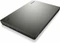 Lenovo ThinkPad W550s, Core i7-5500U, 16GB RAM, 512GB SSD, Quadro K620M, DE Vorschaubild