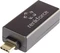 Renkforce LAN-Adapter, USB-C 3.0 [Stecker] Vorschaubild