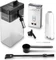 DeLonghi ECAM 610.55.SB PrimaDonna Soul Vorschaubild