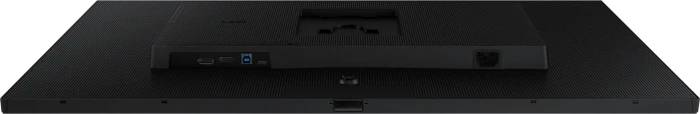 Samsung ViewFinity S8 S80UD, 31.5"