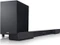 Teufel Cinebar Duett 2.1-Set schwarz Vorschaubild