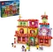 LEGO Disney - Das magische Haus der Madrigals Vorschaubild