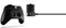Microsoft Xbox One Wireless Controller mit Play & Charge Kit Set (Xbox One) Vorschaubild