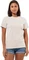 Jack Wolfskin Essential T-Shirt kurzarm sea shell (Damen) Vorschaubild