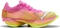 Puma Fast-R Nitro Elite 3 Showtime poison pink/puma white (Damen) Vorschaubild