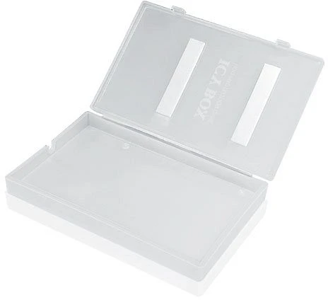 RaidSonic Icy Box IB-AC603