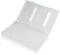 RaidSonic Icy Box IB-AC603 Vorschaubild