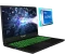 Tulpar T5 V23.2.3, Core i7-12650H, 16GB RAM, 1TB SSD, GeForce RTX 4060, DE Vorschaubild