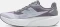 New Balance FuelCell Rebel v5 magnet/light zinc blue (Herren) Vorschaubild