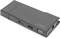 Digitus Universal Docking Station, USB-C 3.0 [Stecker] Vorschaubild