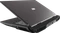 Schenker DTR 17-E21, Core i7-11700K, 16GB RAM, 500GB SSD, GeForce RTX 3080, DE Vorschaubild
