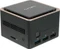 ECS Elitegroup LIVA Q3 Plus, Ryzen Embedded V1605B, 8GB RAM, 128GB Flash Vorschaubild