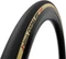 Vittoria Corsa Pro Tubular 28" Reifen para Vorschaubild