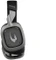 Logitech G Astro A30 Wireless Mandalorian Edition for PlayStation Vorschaubild
