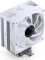 Jonsbo CR-1000 V3 Pro ARGB White, weiß Vorschaubild