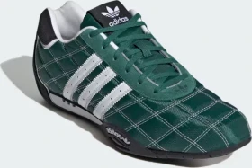 adidas Adi Racer Lo collegigate green/cloud white/core black