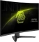 MSI MAG 321CQFDE E18, 31.5" Vorschaubild