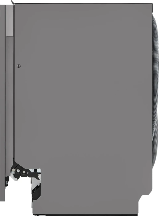 LG DB476TXS – Bild 10