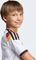 adidas FIFA WM 2026 Deutschland Heimtrikot kurzarm (Junior) Vorschaubild