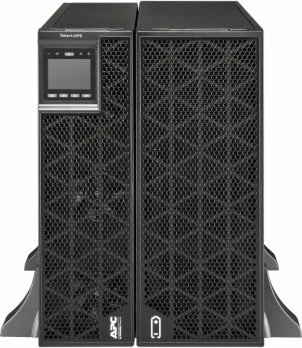 APC Smart-UPS On-Line SRTG