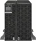 APC Smart-UPS On-Line SRTG Vorschaubild