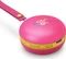 Energy Sistem Lol&Roll Pop Kids Speaker Pink Vorschaubild