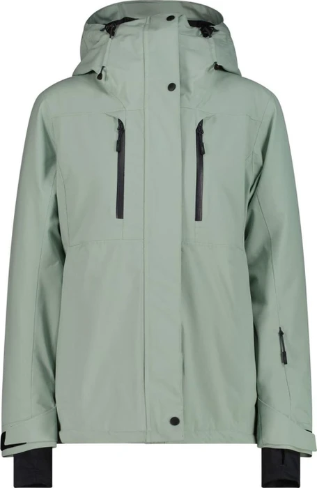 CMP Loose Fit Skijacke (Damen)