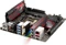 ASUS ROG Maximus VIII Impact (Intel 1151) Vorschaubild