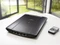 Canon CanoScan LiDE 210 Vorschaubild