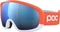 POC Fovea Mid Clarity Comp+ Vorschaubild