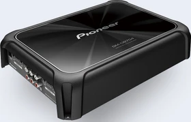 Pioneer GM-D9704