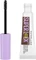 Maybelline Super Lock Brow Glue Augenbrauengel Vorschaubild