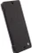 Krusell Malmö FlipCase Stand für Sony Xperia Z3 schwarz Vorschaubild