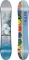 Nitro Santoku (Herren) (Modell 2025/2026) Vorschaubild