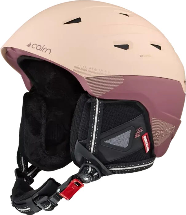 Cairn Xplorer Pure Helm
