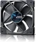 Fractal Design Venturi HP-12 PWM schwarz, 120mm Vorschaubild