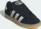 adidas Campus 00s core black/cream white/gum Vorschaubild