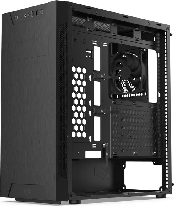 Endorfy SilentiumPC Armis AR6
