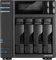 Asustor Lockerstor 4 Gen2 AS6704T, 4GB RAM, 2x RJ-45 2.5GBase-T, 2x USB-A 3.1 Vorschaubild