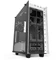 NZXT Source S340 Elite weiß, Glasfenster Vorschaubild