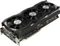 Zotac GeForce GTX 980 Ti AMP! Omega, 6GB GDDR5, DVI, HDMI, 3x DP Vorschaubild