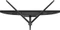 LC-Power LC-M27-4K-UHD-144-V2, 27" Vorschaubild