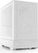 Zalman P30 Air White, weiß, Glasfenster Vorschaubild