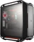 Cooler Master Cosmos C700P Black Edition, Glasfenster Vorschaubild